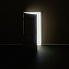 Mental Connections/ CD Life Coaching